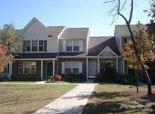 1054 Penny Ln, Myrtle Beach, SC 29577