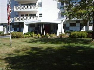 275-3 N Portage Path #F, Akron, OH 44303