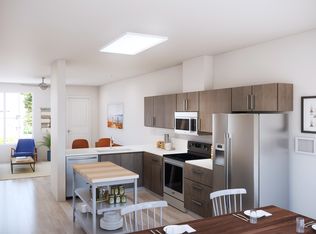 7805 Cooper Ln UNIT 506, Austin, TX 78745