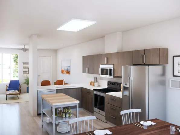 7805 Cooper Ln Unit 506, Austin, TX 78745