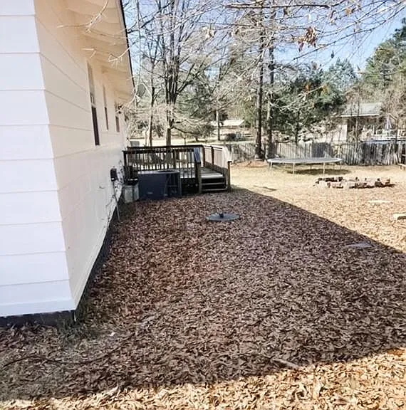 3629 Pine Dr — Photo 12