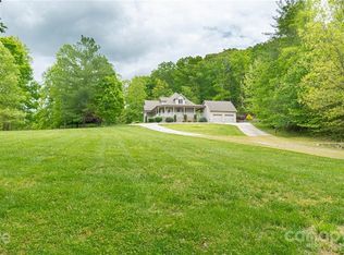 6174 Mill Pond Rd, Lenoir, NC 28645