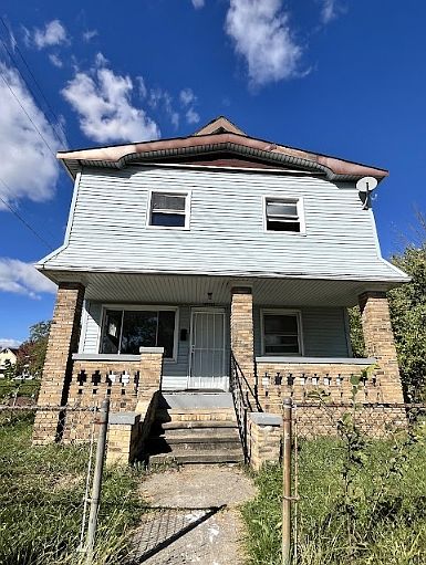 1st image of 12601 Signet Ave #2