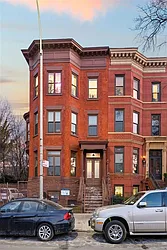 Rented by NOVO Living LLC