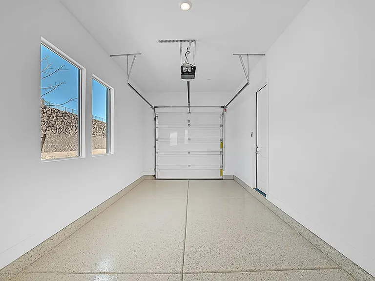 369 Portus Delphini Ct — Photo 32