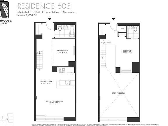 2nd image of 217 51st Ave APT 605