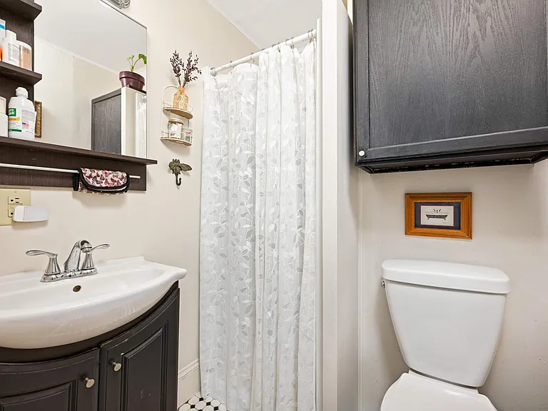 449 Selby Ave #2 — Photo 12