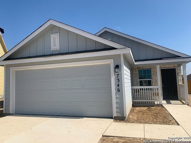1st image of 7346 Rosada Way