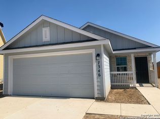 7346 Rosada Way, San Antonio, TX 78218