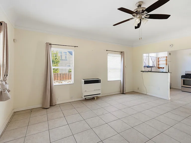 334 N Broadway Ave #334 — Photo 25