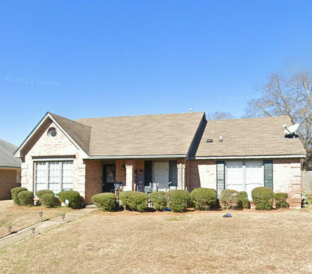 3520 Coachman Rd, Montgomery, AL 36116 Zillow