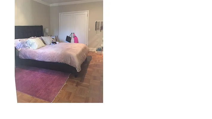 Rented by Pink Stone Realty LLC | media 7