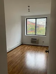 Rented by Property Link Mgmt, LLC