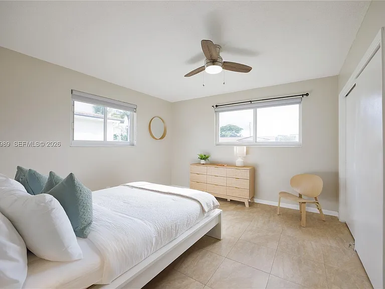 609 S Crescent Dr — Photo 20