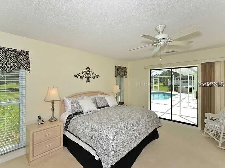 4841 Palm Aire Dr — Photo 11