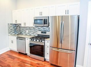 1025 E Montgomery Ave #000009, Philadelphia, PA 19125
