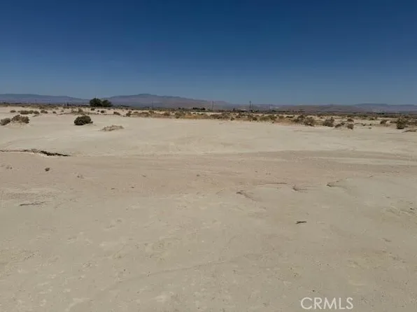 4200 Vac Vic Avenue A10 42, Lancaster, CA 93536