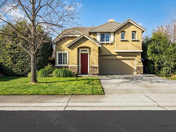 4th image of 4056 Aitken Dairy Rd