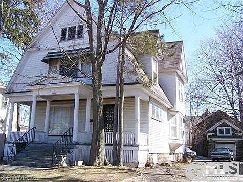 1st image of 1240 Sanford St
