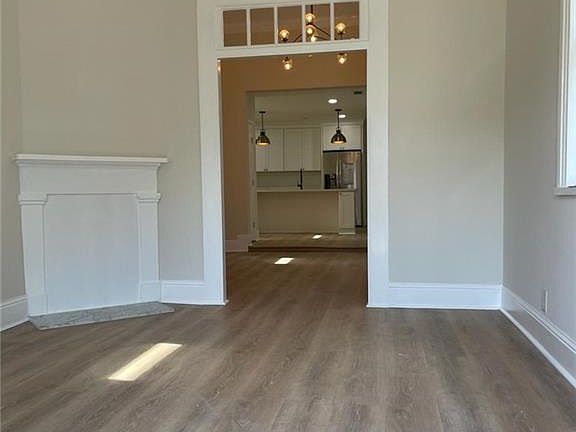 2nd image of 2209 Foucher St