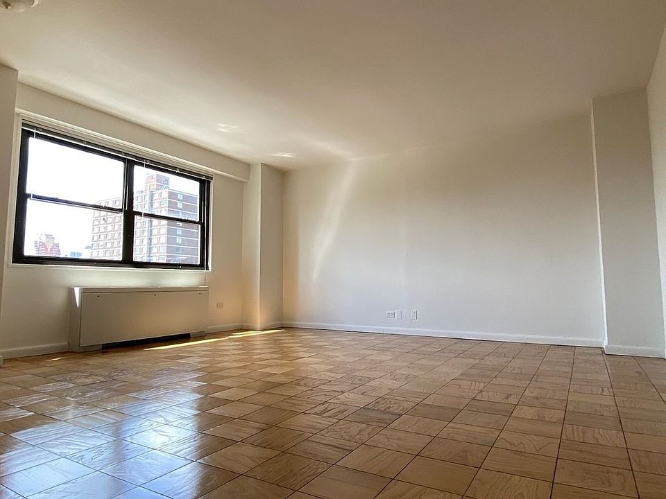 1st image of 310 W 55th St #11A