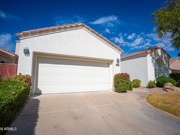 3rd image of 11938 E DEL TIMBRE Drive