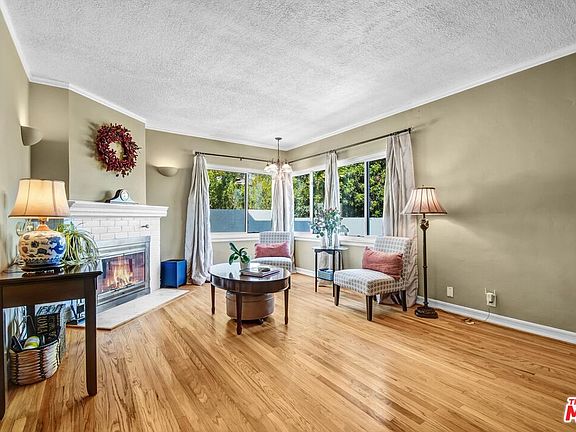 2nd image of 5183 Maison Ave