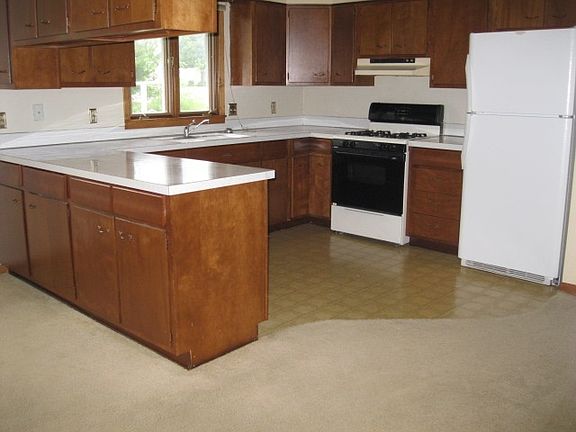 5th image of 601 & 603 1st Ave SE