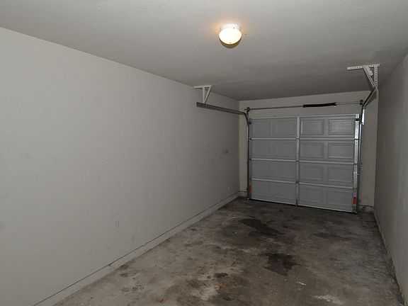 2nd image of 12304 Abney Dr APT D