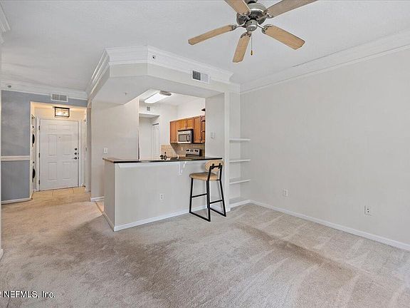 3rd image of 10435 MIDTOWN Parkway #161
