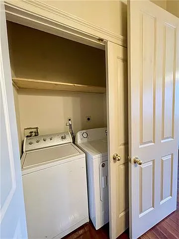 3934 Bienville Ave — Photo 8