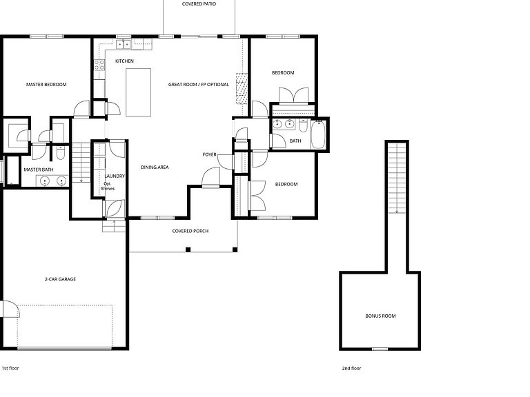 Listing photo 2