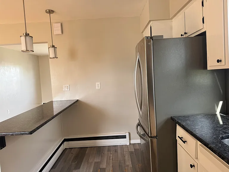 54 Brighton Ave #2 — Photo 8