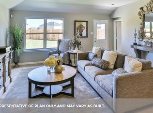 8307 Eaglet Ct, Rosharon, TX 77583