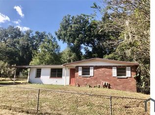 12309 Wyatt Ct, Dade City, FL 33525