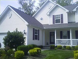 5th image of 6002 N Arden Dr #22