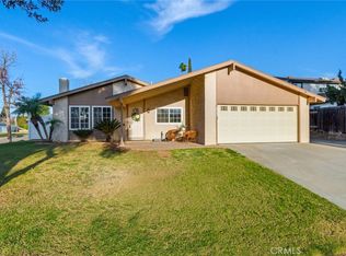 2747 Kathleen St, Riverside, CA 92506