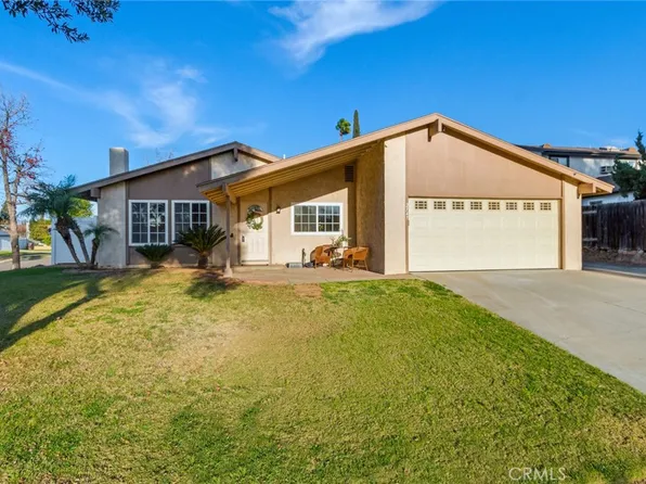 2747 Kathleen St, Riverside, CA 92506