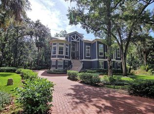 4812 Rambling River Rd, Brandon, FL 33511