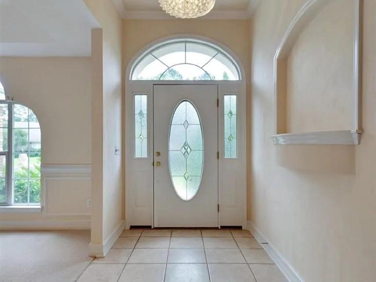 1230 Ronds Pointe Dr E — Photo 11