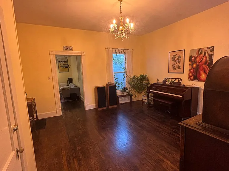 414 Breckenridge St — Photo 13