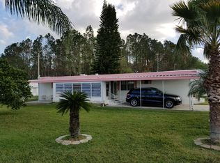 196 Lakeside Ranch Dr, Winter Haven, FL 33880
