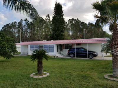 196 Lakeside Ranch Dr, Winter Haven, FL 33881 | Zillow