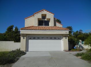 1242 Woodhaven Dr, Oceanside, CA 92056