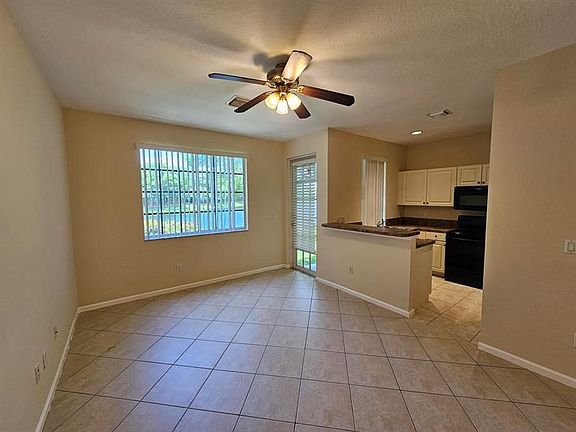 2nd image of 2022 Marsh Harbor Dr