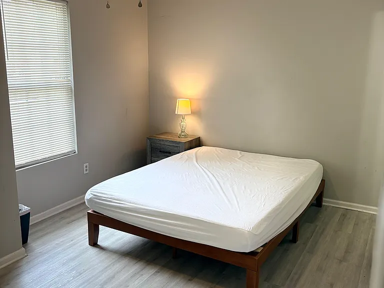Foxtail Ct — Photo 1
