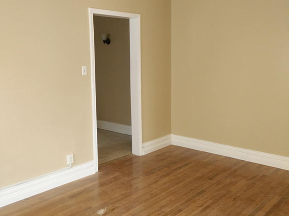 Main Living Room