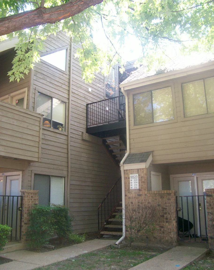 1 bed, 423 sqft, $695 — Photo 4