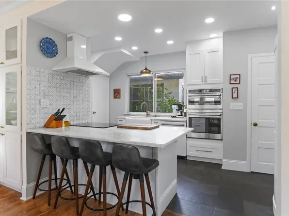 95 Farragut Avenue, Hastings-on-Hudson, NY 10706