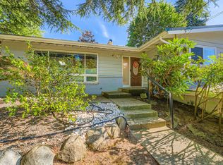 16623 SE 14th St, Bellevue, WA 98008